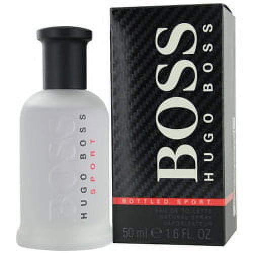 BOSS #6 SPORT by Hugo Boss - Walmart.com