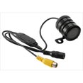 thumbnail image 1 of BOSS AUDIO CAM25 Mini Rearview High Resolution Weatherproof Color Camera, 1 of 1