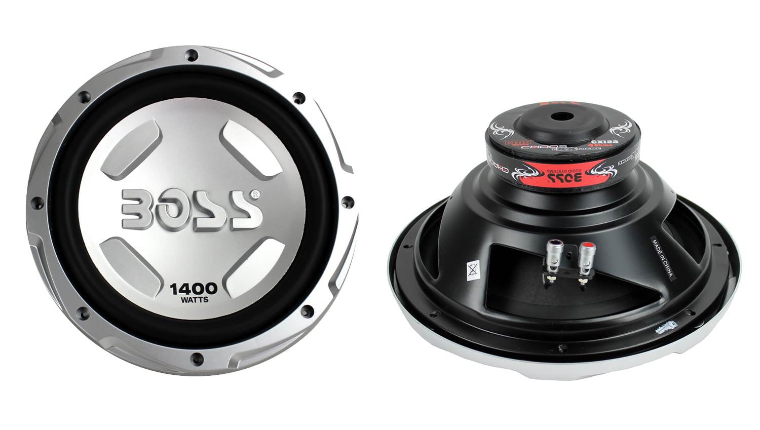 BOSS-AUDIO-Chaos-CX122-12-2800
