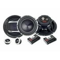 thumbnail image 1 of BOSS Audio Systems PC65.2C Phantom Series 6.5 Inch Component Car Door Speaker, 1 of 7