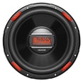 thumbnail image 1 of BOSS Audio AR120DVC 12 Inch 1400 Watt Dual 4 Ohm Voice Coil Single Car Subwoofer, 1 of 10