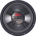 thumbnail image 1 of BOSS Audio CX8 400 Watt, 8 Inch, Single 4 Ohm Voice Coil Car Subwoofer, 1 of 2