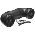 thumbnail image 1 of BOSS Audio Systems ATV6.5B 6.5 Inch ATV Speakers, Amplified, Bluetooth, 1 of 8