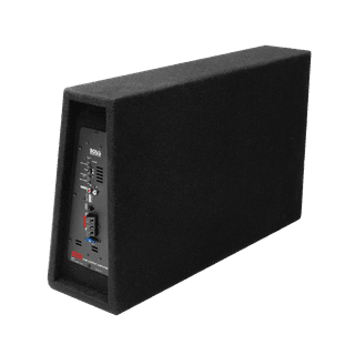12 inch sales subwoofer at walmart