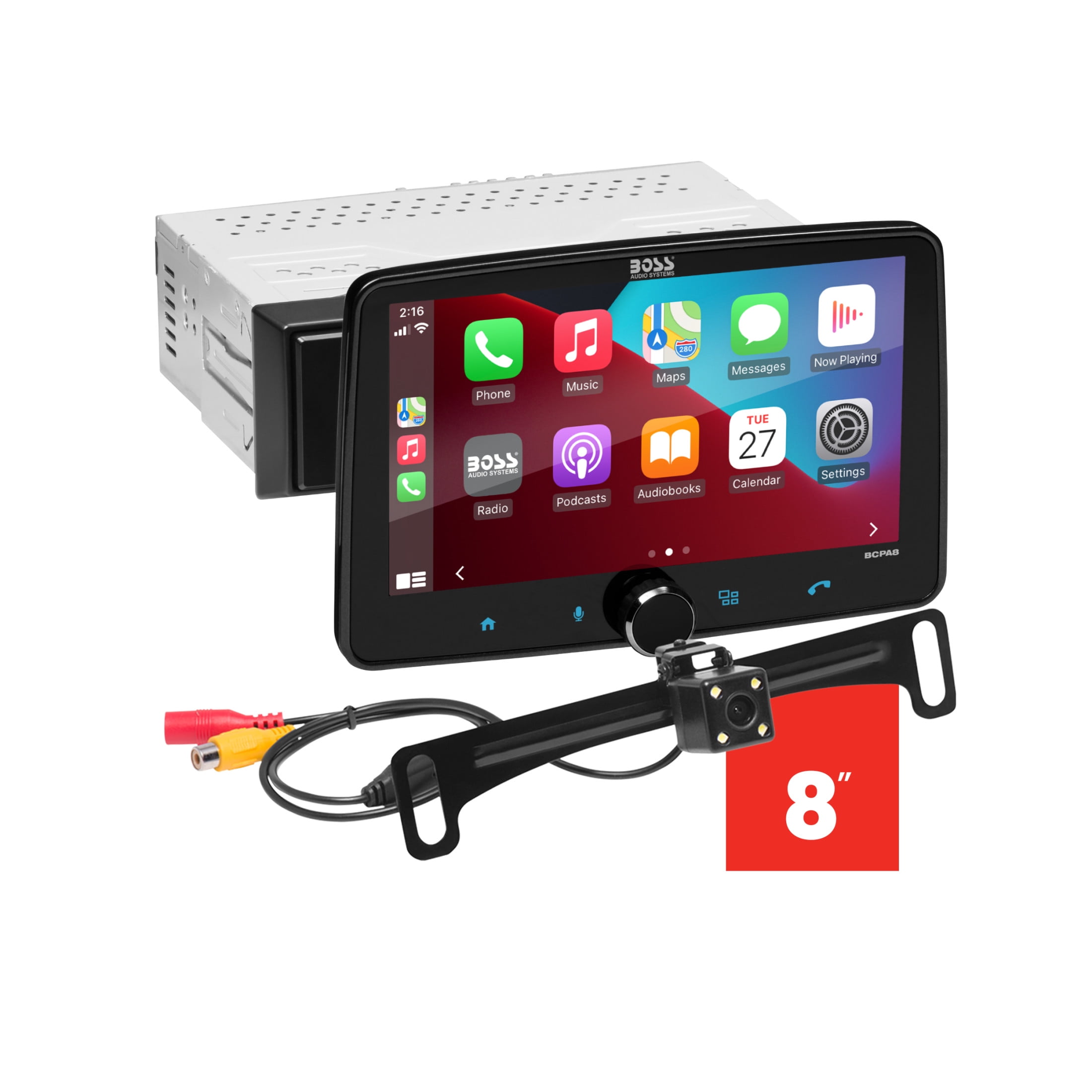 Khám Phá Boss 8 - Bí Quyết Chiến Thắng Tuyệt Đỉnh