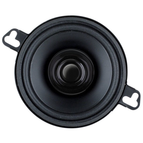 BOSS Audio Systems BRS35 3.5” Replacement Car Speaker, 50 Watts, Full