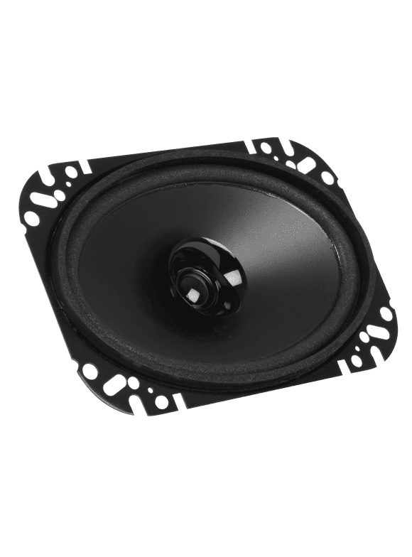 Car Door Speakers in Car Speakers