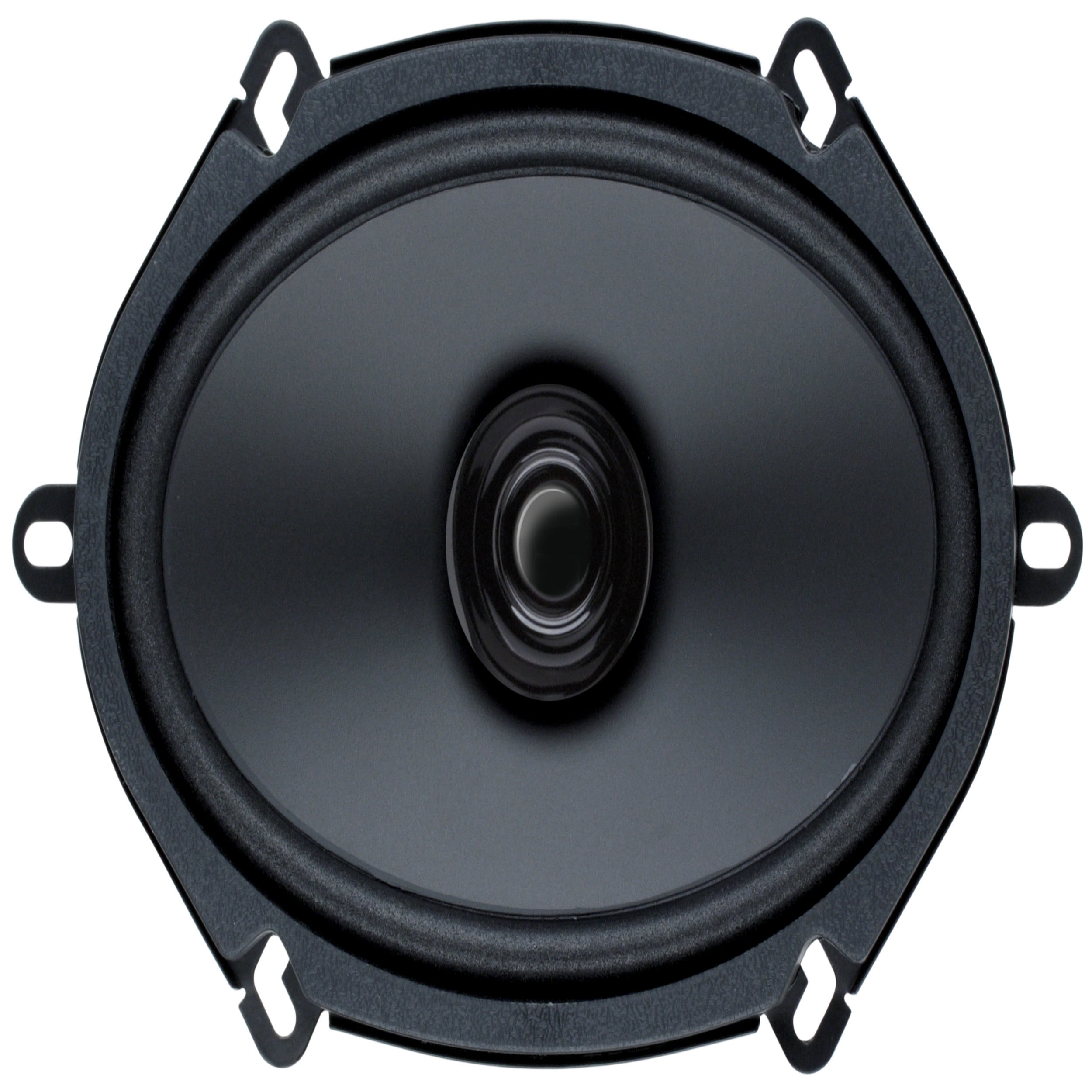 Y♢380 BOSE スピーカー7台セット 55WER 33WER Y♢380 BOSE スピーカー7台セット 55WER 33WER - メルカリ