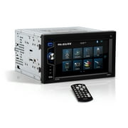 BOSS Audio Systems BV735B Car Stereo System - A-Link (Screen Mirroring)