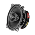 BOSS Audio Systems CH4230B 4” 225 W Car Speakers