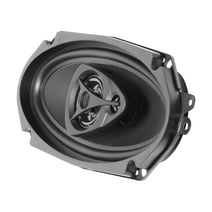 BOSS Audio Systems CH4330B 4 x 10 400 W Car Speakers