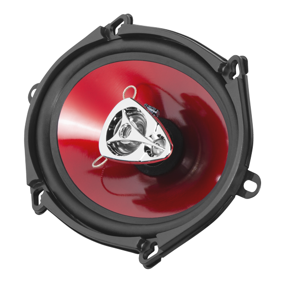 Car Audio Clearance