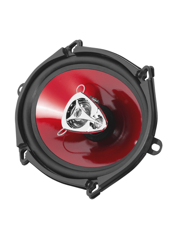 Car Door Speakers in Car Speakers