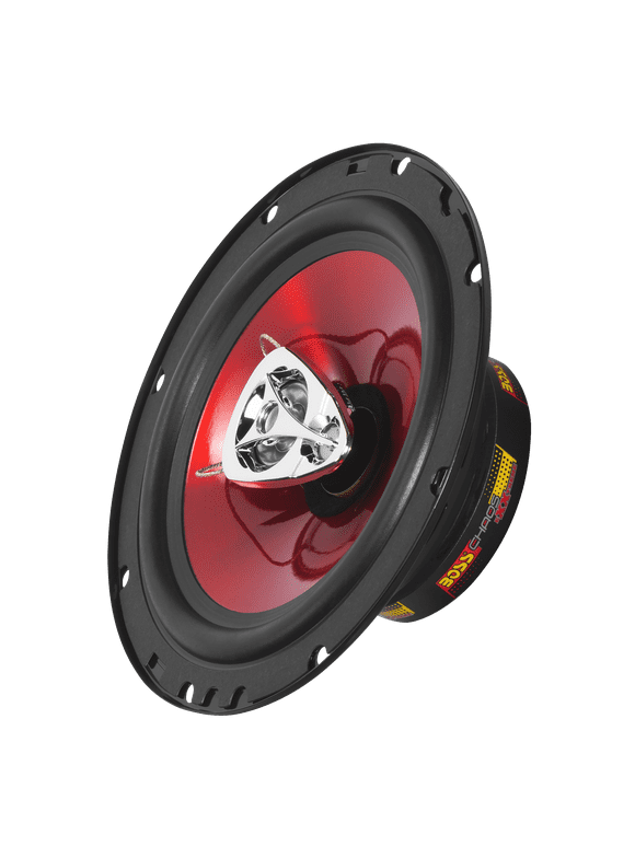 Car Speakers by Size in Car Speakers