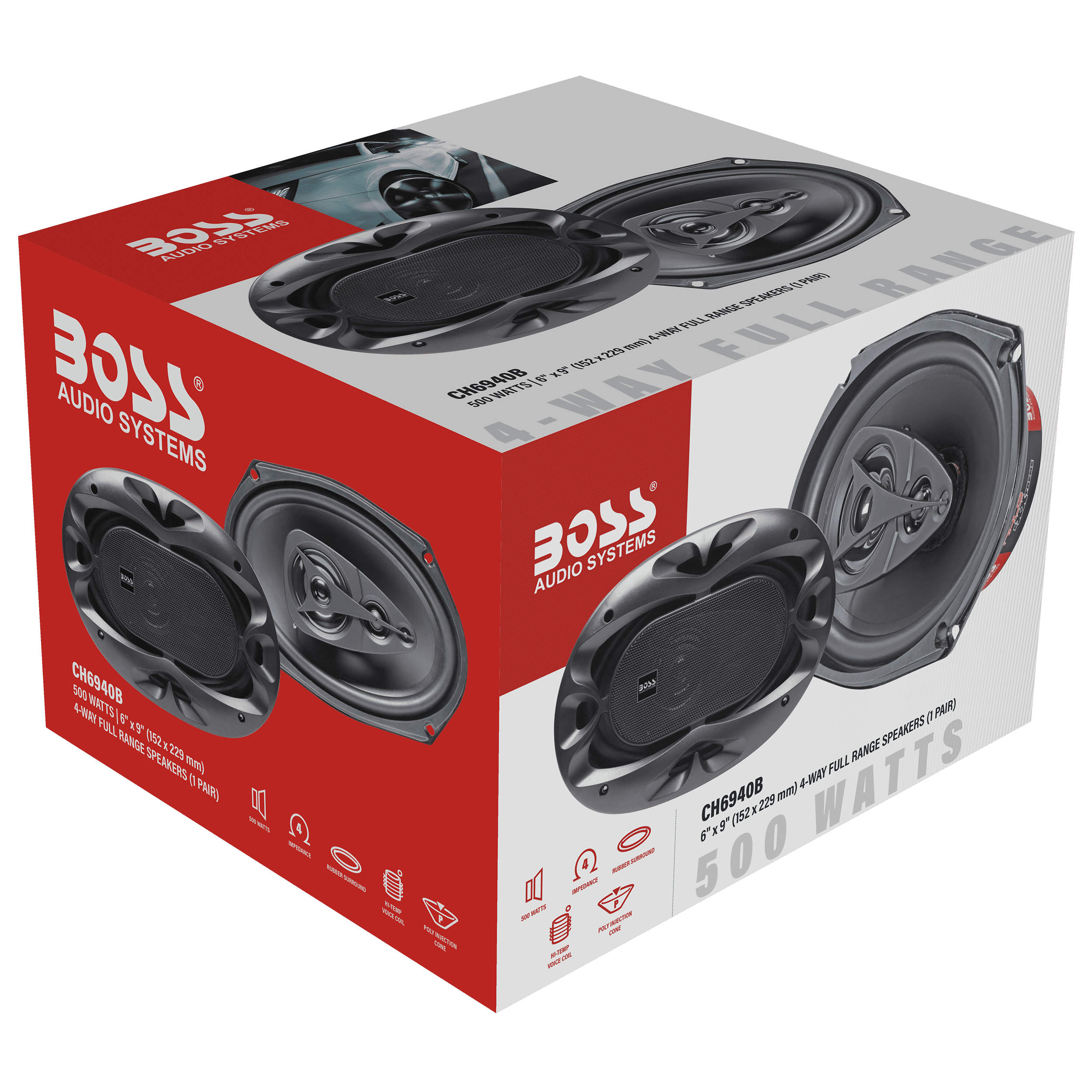 boss-audio-systems-ch6940b-chaos-series-6-x-9-inch-car-stereo-door