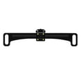 thumbnail image 1 of BOSS Audio Systems ELPC40B Car Backup Camera, License Plate Mount, Weatherproof, 1 of 10