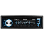 BOSS Audio Systems Elite 560BRGB Car Stereo, Bluetooth, CD, USB, Multi Color