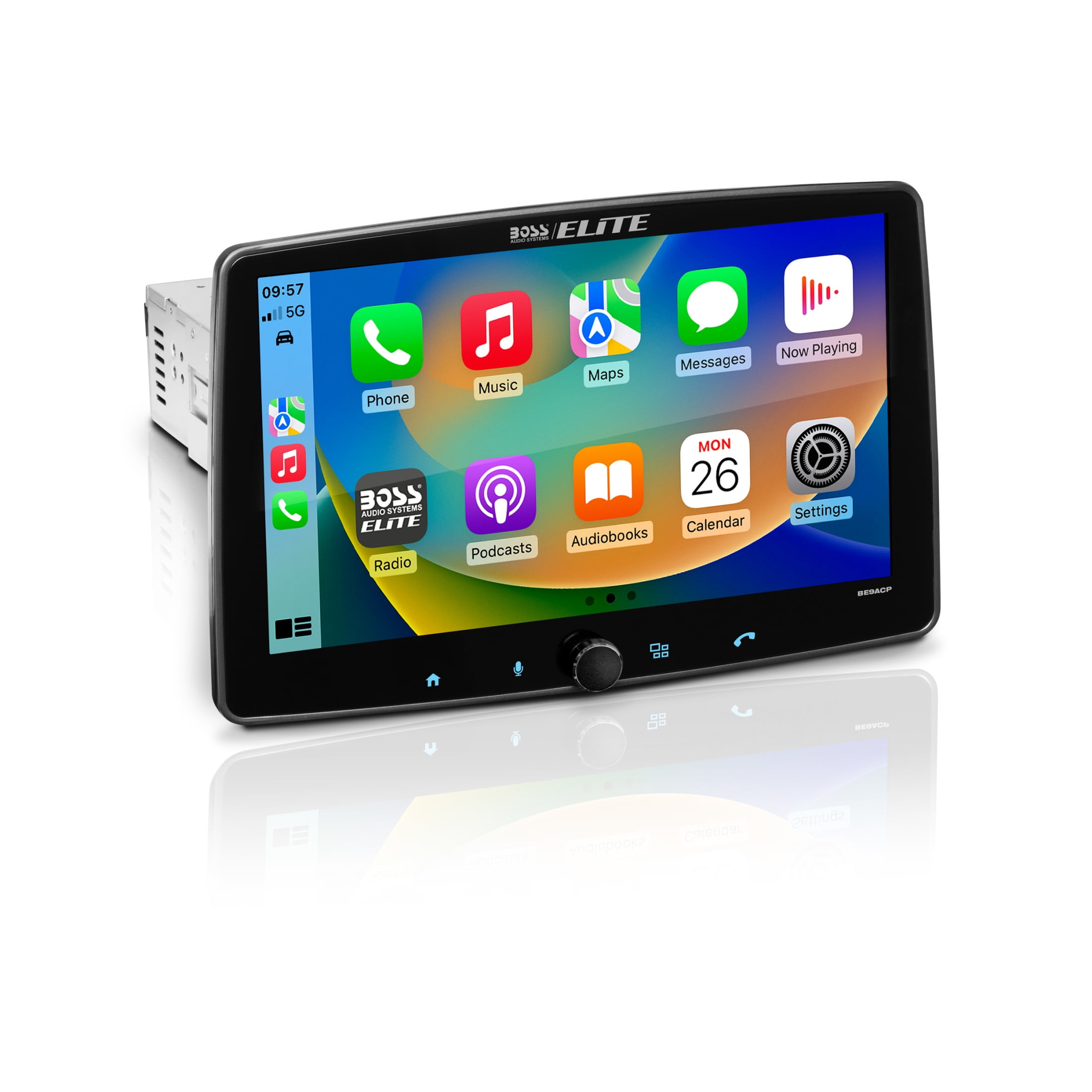 2+64GB Android13 For Hyundai I30 2012-2017 Carplay Car Stereo Radio