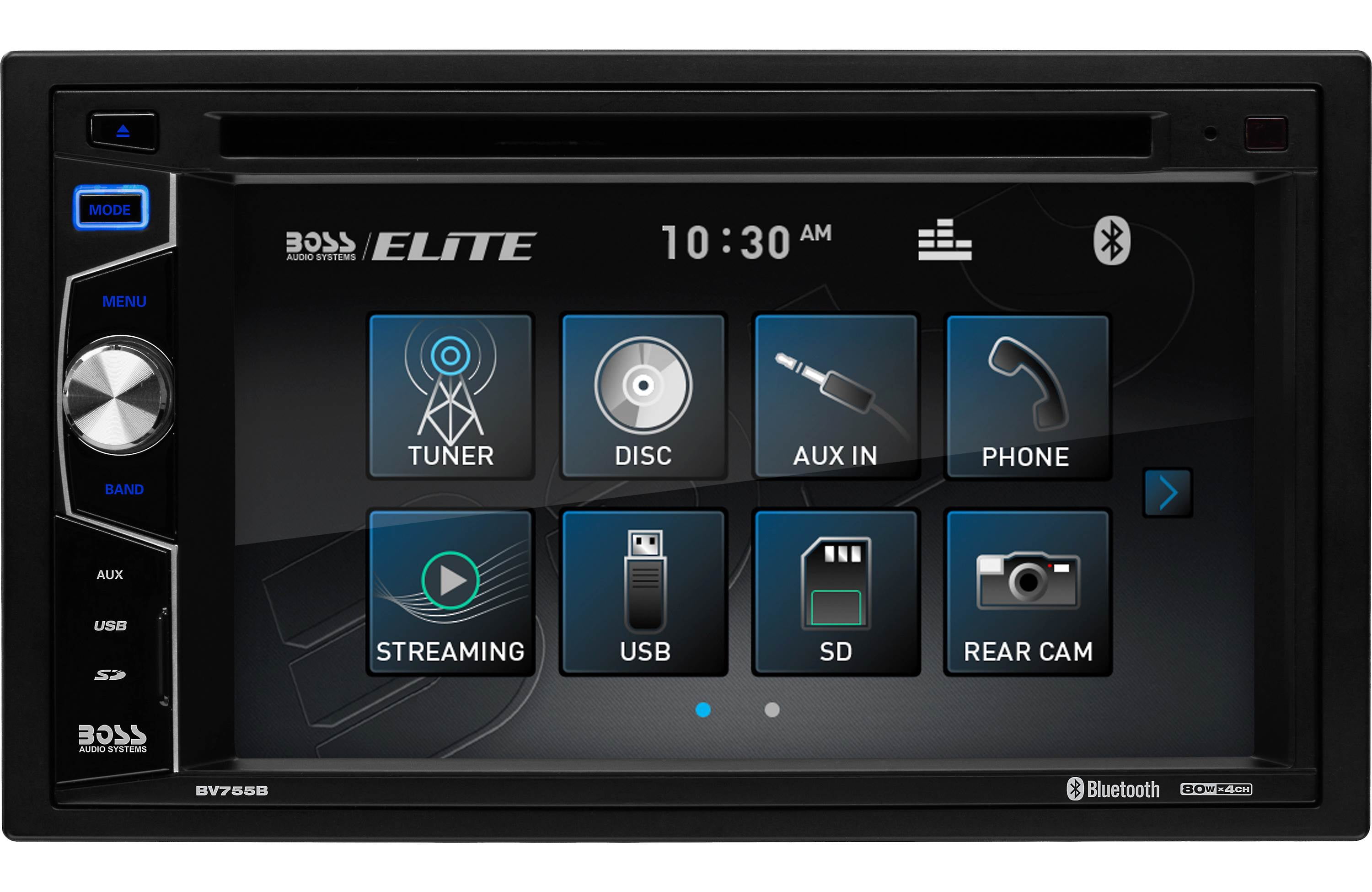 Is Boss Car Stereos Any Good: Honest Review & Top Features