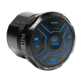 thumbnail image 1 of BOSS Audio Systems MGR250B Bluetooth Marine Receiver, 1 of 12
