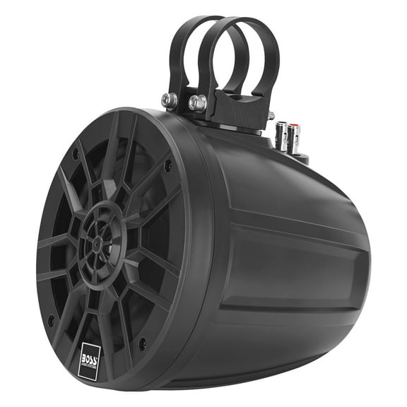 BOSS Audio Systems MPWT60