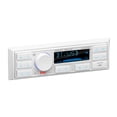 thumbnail image 1 of BOSS Audio Systems MR500UAB Marine Bluetooth Stereo, 1 of 7