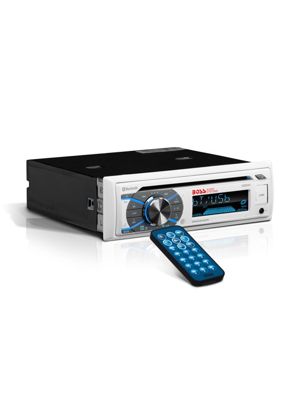 Marine Stereos in Marine Audio - Walmart.com