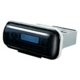 thumbnail image 1 of BOSS Audio Systems MRC5 Marine Waterproof Radio Cover, 1 of 3