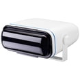 thumbnail image 1 of BOSS Audio Systems MRH7 Marine Waterproof Radio Cover, 1 of 12