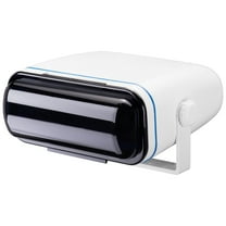 BOSS Audio Systems MRH7 Marine Waterproof Radio Cover