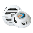 thumbnail image 1 of BOSS Audio Systems Marine Stereo Speakers MR50W 5.25",150 watts, 1 of 14