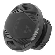 BOSS Audio Systems NX694 6” x 9” Car Speakers, 800 Watts/Pair, Full Range, 4 Way