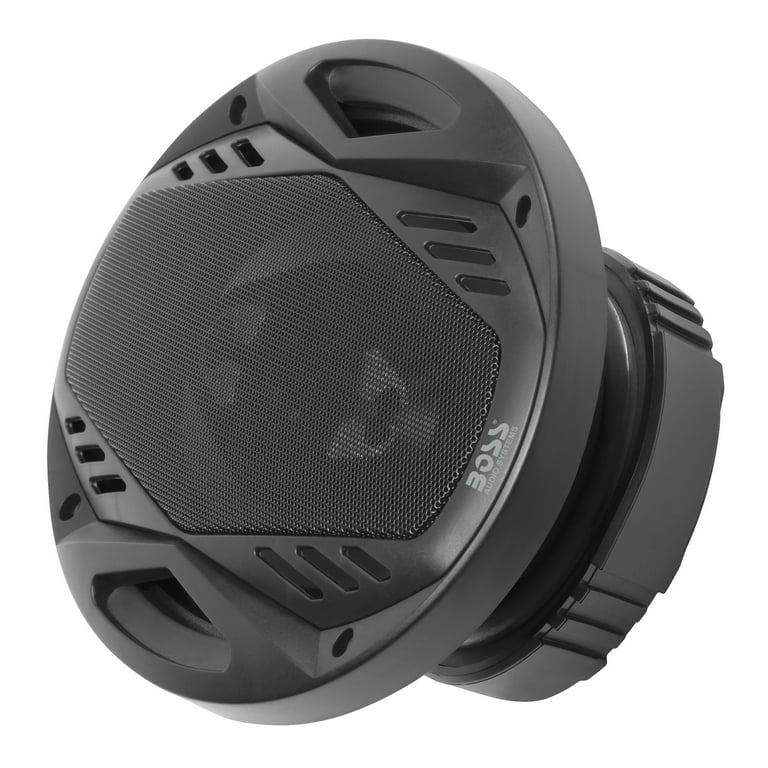 ノア　④ ノア ④ 2023 Kawasaki Ninja ZX4RR ZX4R Control Light Switch Lap