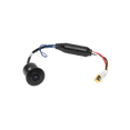 thumbnail image 1 of BOSS Audio Systems POLCAM Off-Road Front Or Rear Camera, 1 of 15