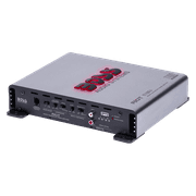 BOSS Audio Systems R1100M-S 1100 W Mono Car Amplifier