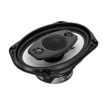 BOSS Audio Systems R94 Riot Series 6 x 9 Inch Car Stereo Door Speakers - 500 Watts Max, 2 Way, Full Range Audio, Tweeters, Coaxial, Sold in Pairs