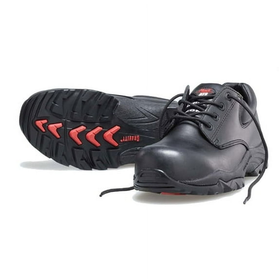 BOSS, BLACK - SIZE 11