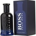 thumbnail image 1 of BOSS BOTTLED NIGHT * Hugo Boss 6.7 oz / 200 ml Eau de Toilette Men Cologne Spray, 1 of 1