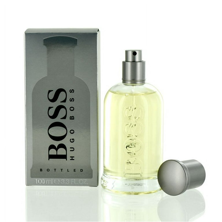 Hugo boss hotsell no 6 30ml