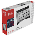 thumbnail image 1 of BOSS Audio Systems BX55 2-3 Way Pre-Amp Electronic Car Crossover, 1 of 14