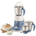 thumbnail image 1 of BOSS Excel Mixer Grinder, 750W, Blue, 1 of 6