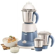 BOSS Excel Mixer Grinder, 750W, Blue