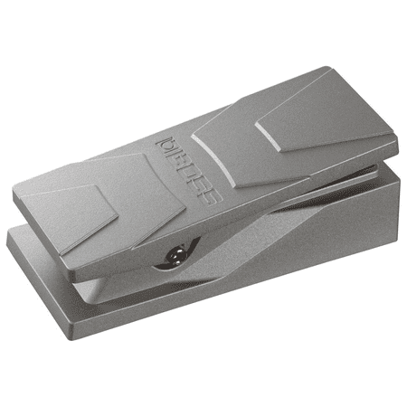 BOSS Audio - FV-30H Foot Volume Pedal
