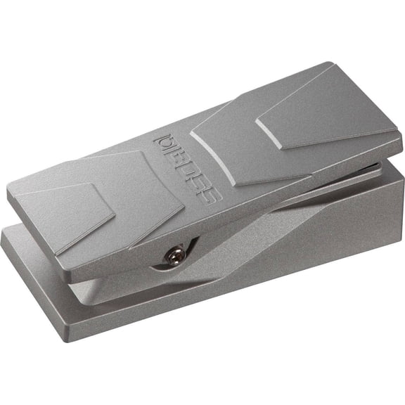Boss FV-30H Compact High Impedence Foot Volume Pedal