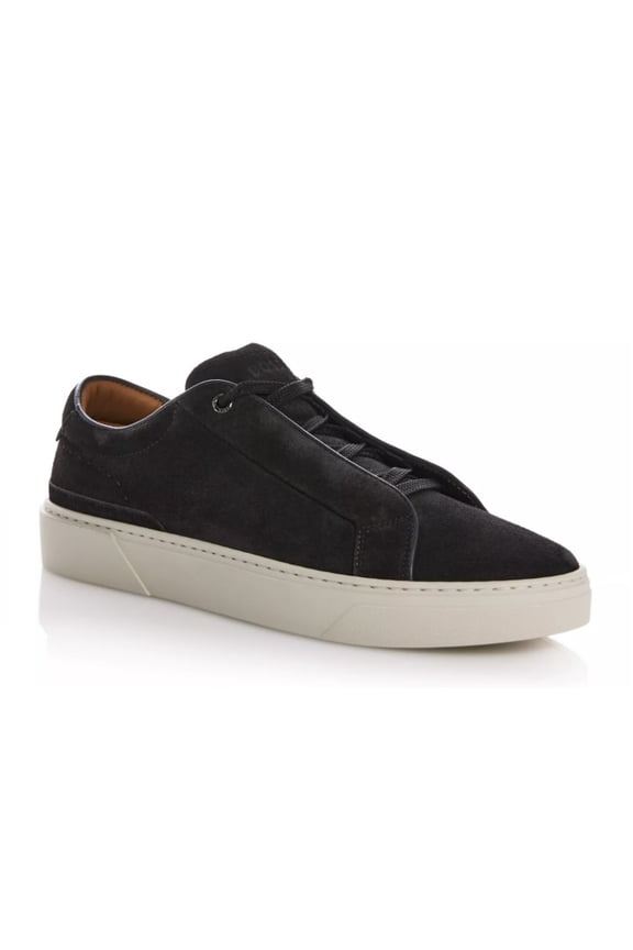 Gary Tenn Premium Sneakers SIZE 12