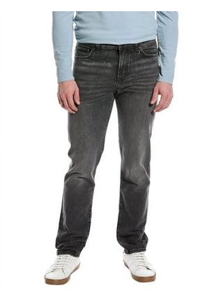 Hugo Boss Jeans