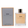 thumbnail image 1 of BOSS IN MOTION HUGO BOSS EDT SPRAY NEW PACKAGING 3.3 OZ (100 ML) (Men), 1 of 1