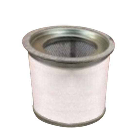 BOSS Industries 124-91268, Separator Element