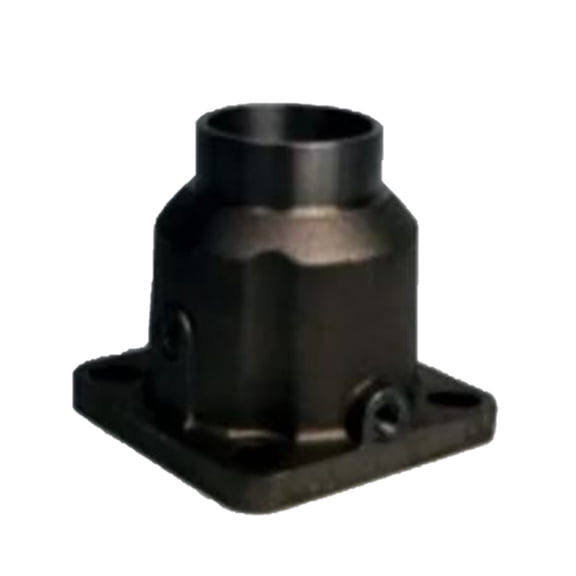 BOSS Industries 300036, Inlet Valve