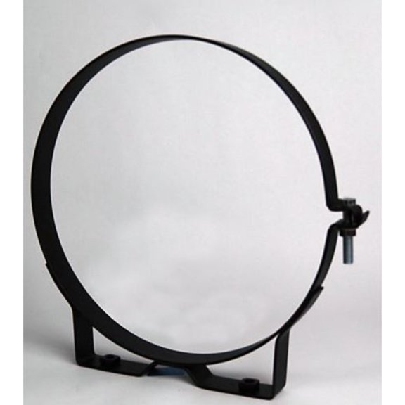 BOSS Industries 300234, 12" Tank Band